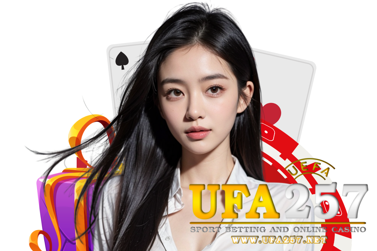 member ufa257