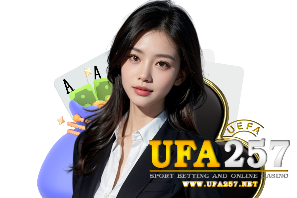 ufa257