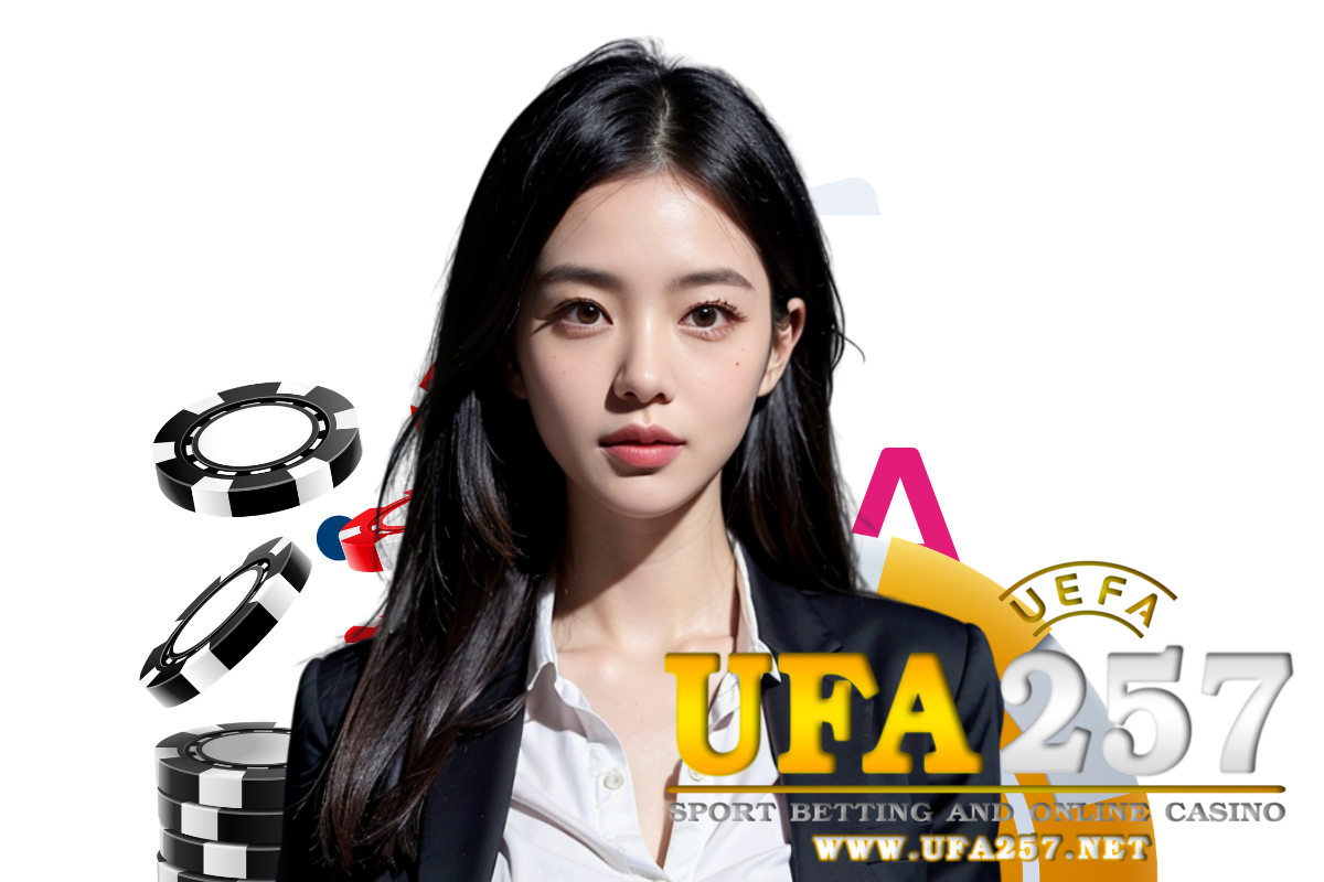 ufa257 สมัคร